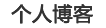 肥乡县新闻网